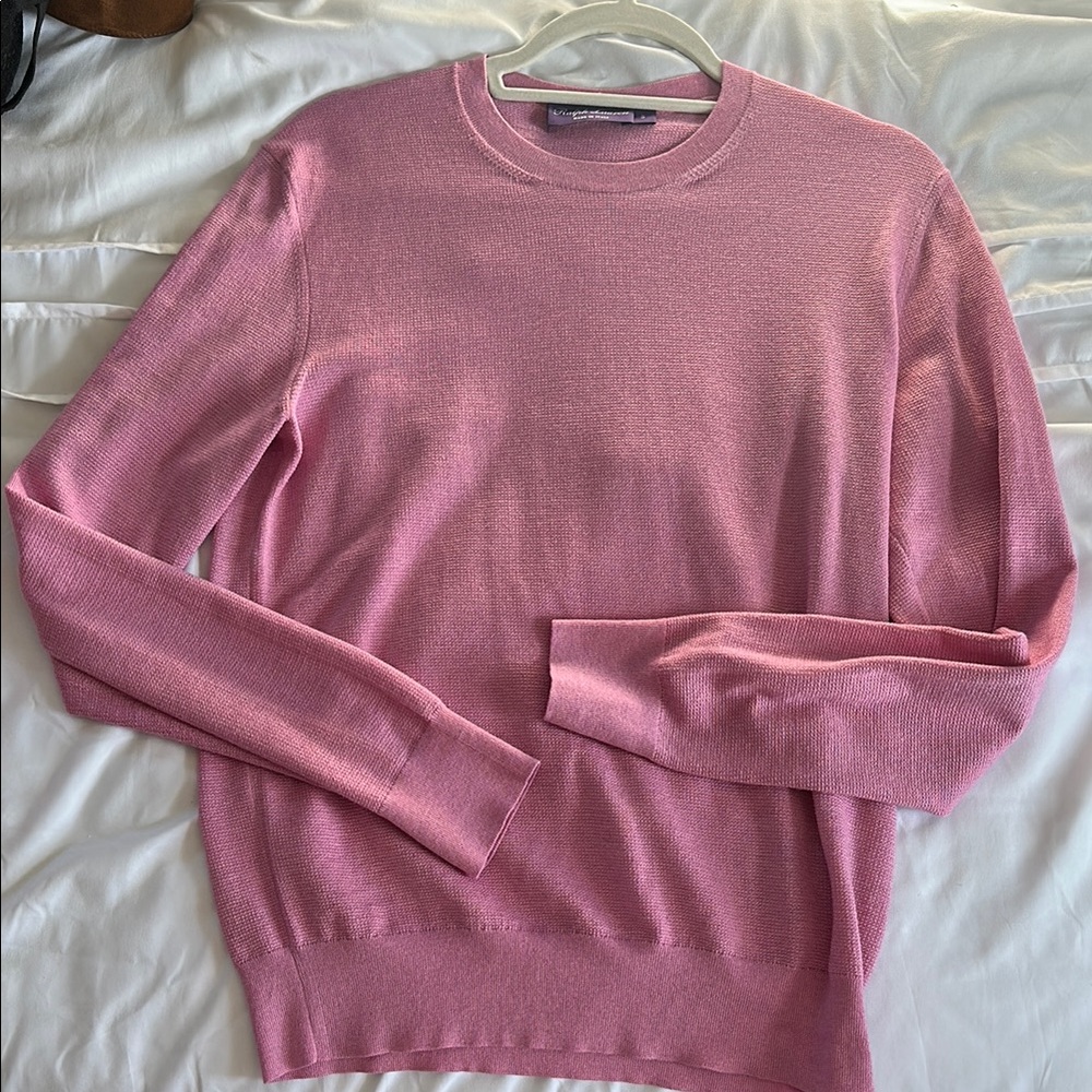 Ralph Lauren knit
